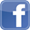 Find Us on Facebook