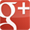 Find Us on Google+