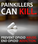 Opioid Facts/Risks